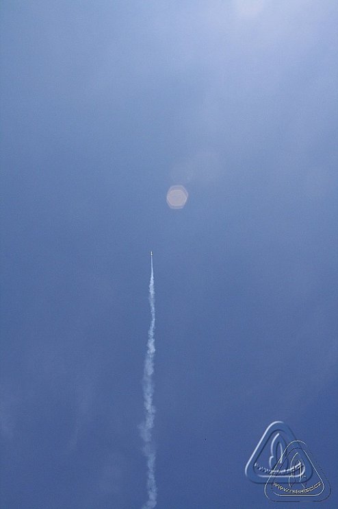 2012 Svojek mirek sobota